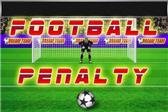 download Football Penalty apk